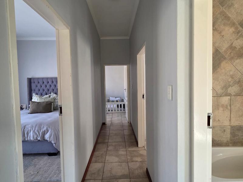 3 Bedroom Property for Sale in Melodie North West